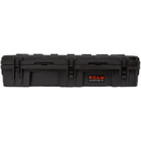 95L Rugged Case - Aspire Auto Accessories
