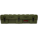 95L Rugged Case - Aspire Auto Accessories