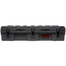 95L Rugged Case - Aspire Auto Accessories