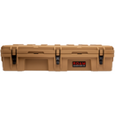 95L Rugged Case - Aspire Auto Accessories