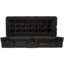 95L Rugged Case - Aspire Auto Accessories
