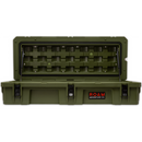 95L Rugged Case - Aspire Auto Accessories