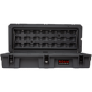 95L Rugged Case - Aspire Auto Accessories