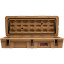 95L Rugged Case - Aspire Auto Accessories