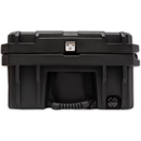 95L Rugged Case - Aspire Auto Accessories