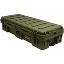 95L Rugged Case - Aspire Auto Accessories