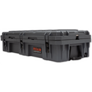 95L Rugged Case - Aspire Auto Accessories