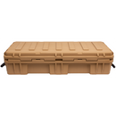 95L Rugged Case - Aspire Auto Accessories