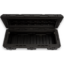 95L Rugged Case - Aspire Auto Accessories