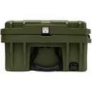 95L Rugged Case - Aspire Auto Accessories