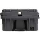95L Rugged Case - Aspire Auto Accessories