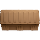 95L Rugged Case - Aspire Auto Accessories
