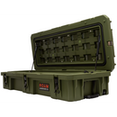 95L Rugged Case - Aspire Auto Accessories