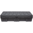 95L Rugged Case - Aspire Auto Accessories