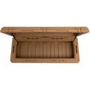 95L Rugged Case - Aspire Auto Accessories