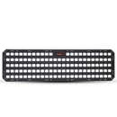 95L Rugged Case Molle Panel - Aspire Auto Accessories