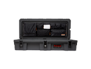 95L Lid Organizer - Aspire Auto Accessories