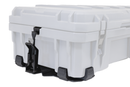 Roam Adventure Co 95L Rugged Mounts - Aspire Auto Accessories