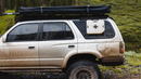 Sherpa Window Panel for 4Runner (1996-2002)