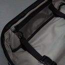 Every Day Duffel-Black - Aspire Auto Accessories