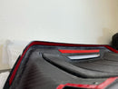 2024-Current Ford Mustang Rear Diffuser - Aspire Auto Accessories