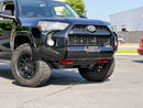 2014-2024 Toyota 4Runner Front Recovery Points - Aspire Auto Accessories