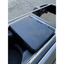 Meso Customs Bucket Carbon Pro (2016-2023 Tacoma) - Aspire Auto Accessories