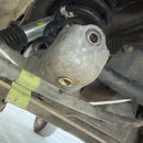 Dr KDSS B.O.T.C.K- Bolt On TrackBar Correction kit for 4Runner & Prado 90 - Aspire Auto Accessories