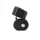 Perry Parts Front Bump Stops for Nissan Titan (2004-2024) - Aspire Auto Accessories