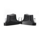 Perry Parts MK2 Rear Bump Stops AB15R for Toyota and Lexus Vehicles