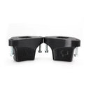Perry Parts MK2 Rear Bump Stops AB15R for Toyota and Lexus Vehicles