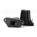 Perry Parts MK2 Rear Bump Stops AB15R for Toyota and Lexus Vehicles