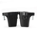 Perry Parts MK2 Rear Bump Stops AB15R for Toyota and Lexus Vehicles
