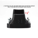 Perry Parts MK2 Rear Bump Stops AB15R for Toyota and Lexus Vehicles