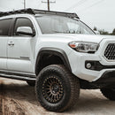 CLEARANCE: Protection Rings V1 - Precision Laser Cut - Aspire Auto Accessories