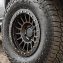 CLEARANCE: Protection Rings V1 - Precision Laser Cut - Aspire Auto Accessories