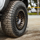 CLEARANCE: Protection Rings V1 - Precision Laser Cut - Aspire Auto Accessories