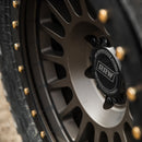 CLEARANCE: Protection Rings V1 - Precision Laser Cut - Aspire Auto Accessories