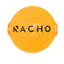 NACHO Lens Covers - Aspire Auto Accessories