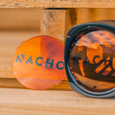 NACHO Lens Covers - Aspire Auto Accessories