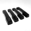 2022+ Tundra Door Handle Covers - Aspire Auto Accessories