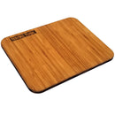 TemboTusk Cutting & Charcuterie Board