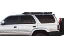 Sherpa Antero Roof Rack for 4Runner (1996-2002)