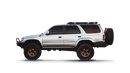 Sherpa Antero Roof Rack for 4Runner (1996-2002)