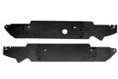 2022-2026 Toyota Tundra Bundle and Save - Aspire Auto Accessories