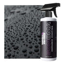 WASH&WHIPS Sonoma Ceramic Finishing Coating Spray - 9H - Aspire Auto Accessories