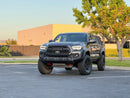 2016-2023 Toyota Tacoma Front Recovery Points - Aspire Auto Accessories