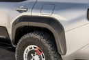 2025-Current Toyota 4Runner Fender Flare Kit - Aspire Auto Accessories