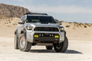 2025-Current Toyota 4Runner Fender Flare Kit - Aspire Auto Accessories