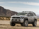 2025-Current Toyota 4Runner Fender Flare Kit - Aspire Auto Accessories